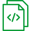 Scripts php